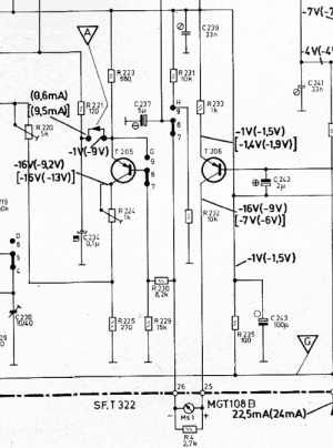 sft322.gif