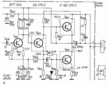 sft353gd170.gif