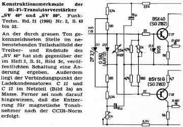 sg2182.gif