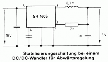 sh1605_umgeb1.gif