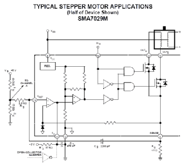 sma7029_umgeb1.png