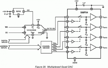 smp04_umgeb1.gif