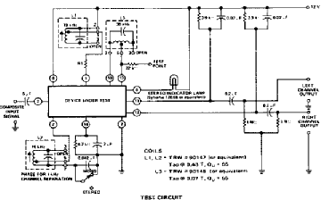 sn76110_umgeb1.png