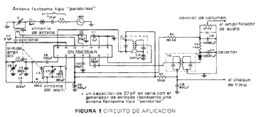 sn76635_texas_instruments_ra_env1.png