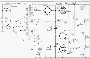 soral_b2lh_utilisation_metrix_746a.png