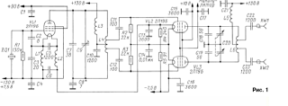 sputnik_schematic_2.png