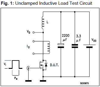 stb55nf06_test.png