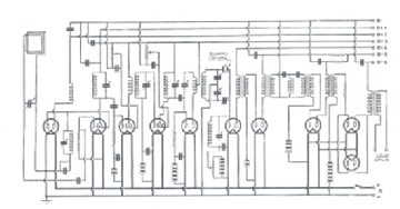 stenode_radiostat_10_tube_circuit.png