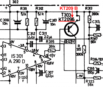 stereodecoder_sd2.6_t303_sch~~1.png