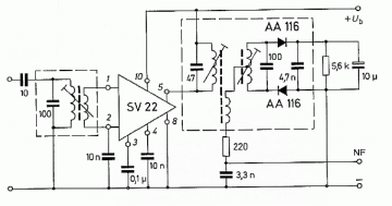 sv220.gif