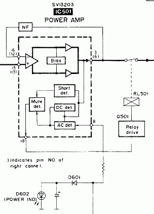 svi3203_umgeb1.gif