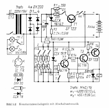 szx18.png