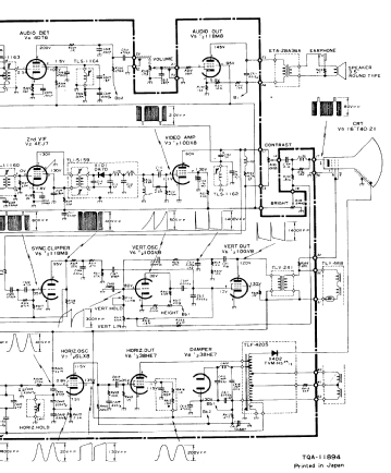 t40_21_typical_schematic_of_national_tp36nu_picture_tube.png