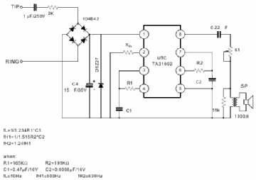 TA 31002, Tube TA31002; Röhre TA 31002 ID77726, IC - Integra ...