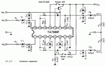 ta7688_umgeb1.gif