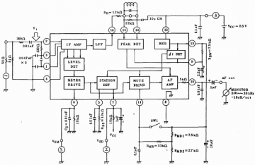 ta8129_umgeb1.gif