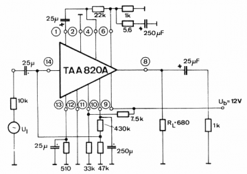 taa820_umgeb1.gif