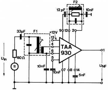 taa930_schaltung.png