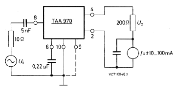 taa970_umgeb1.png