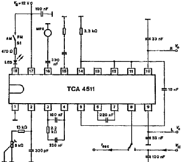 tca4511_umgeb1.png