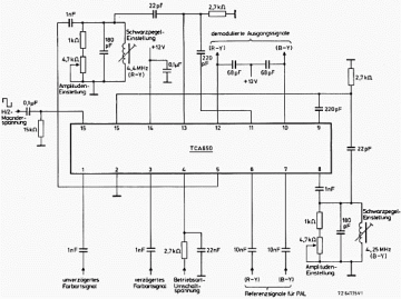 tca650_umgeb1.gif