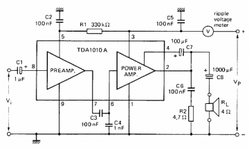 tda1010_umgeb1.gif