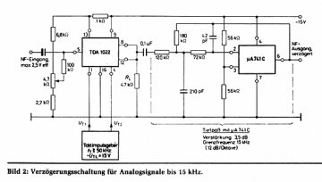 tda1022_umgeb1.gif