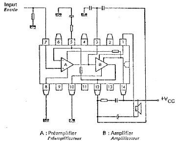 tda1051_umgeb1.png