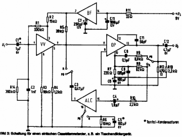 tda1054_umgeb1.gif