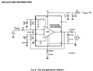 tda1520b_aplication.png