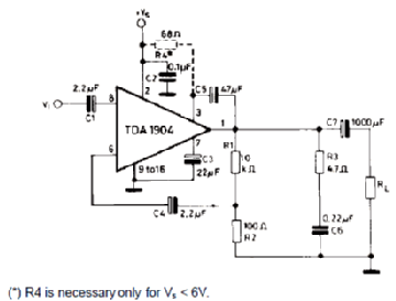 tda1904_umgeb1.png