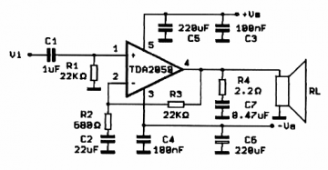 tda2050_umgeb1.gif