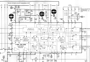 tda3300_schaltung.png