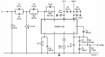 tda6111q_umgeb1.gif