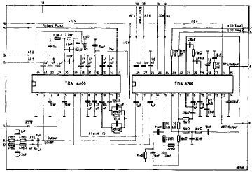 tda6600_umgeb1.png