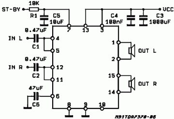 tda7374_umgeb1.gif