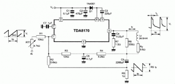 tda8170_umgeb1.gif