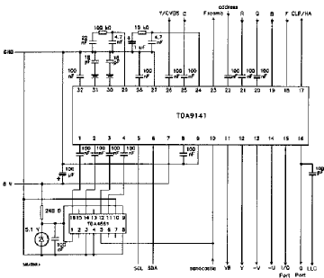 tda9141_umgeb1.png