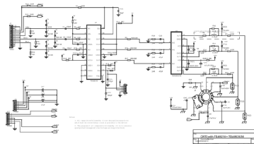 tda9536_schaltung.png