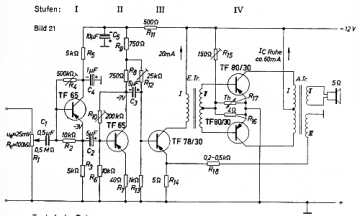 tf7830_umgeb1.gif