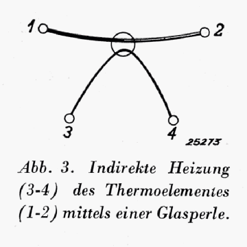 th1_th2_th3_th4_th5_philips_miniwatt_spezialroehren_redbook_1940_p3_typi_sch~~5.png