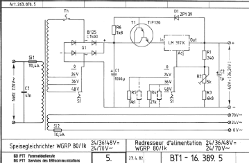 tip120_schema.png