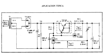 tir202_texas_instruments_ra_env1.png