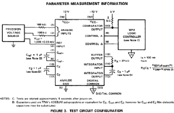 tl500_501_testcircuit.png