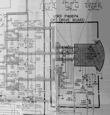 toshiba_160ab22_typ_schaltu.png