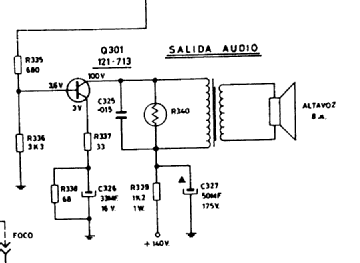 transistor_121_713.png