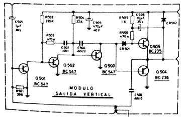 transistor_bc235.png