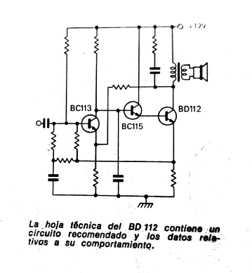 transistor_bd112_circuit.png