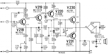 transistor_s2066_blaupunkt_1969.png