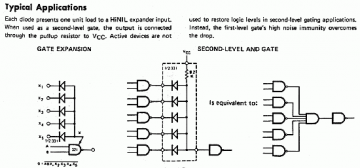 tsc331_umgeb1.gif